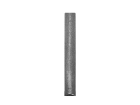 Płaskownik stalowy 12.119  16x5mm