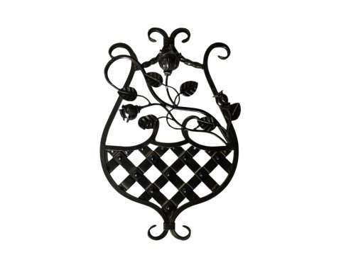 Rozeta Kuta Ornament...