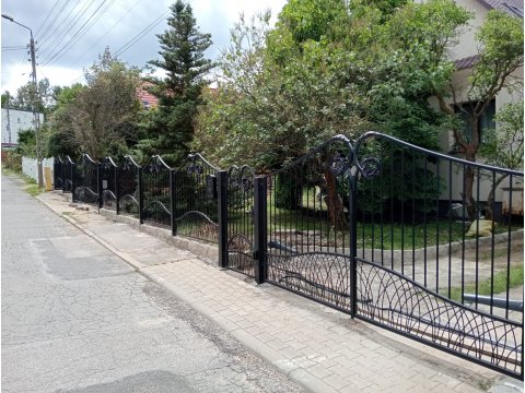 BU99
