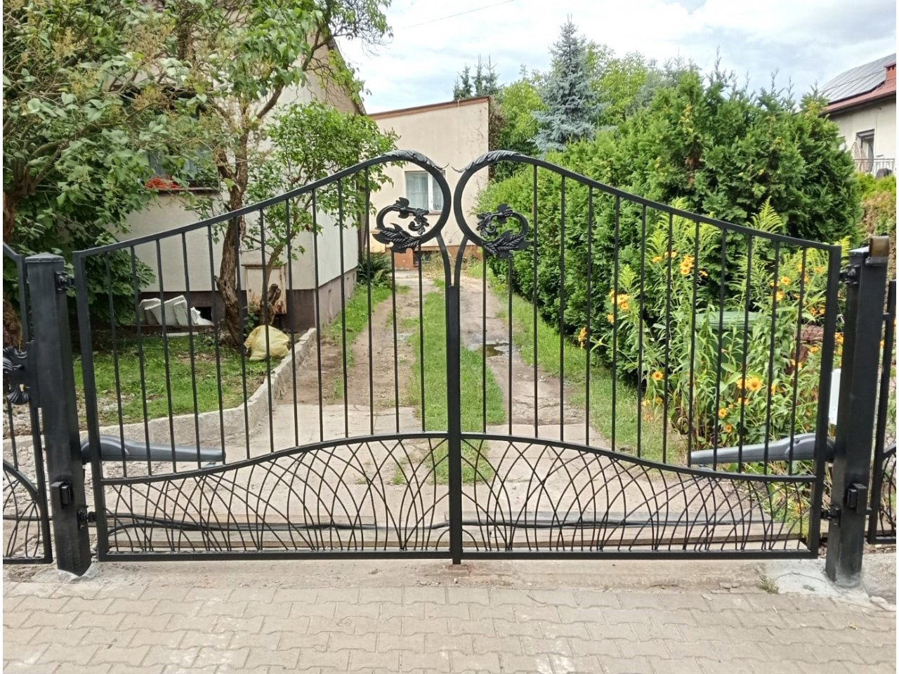 BU99
