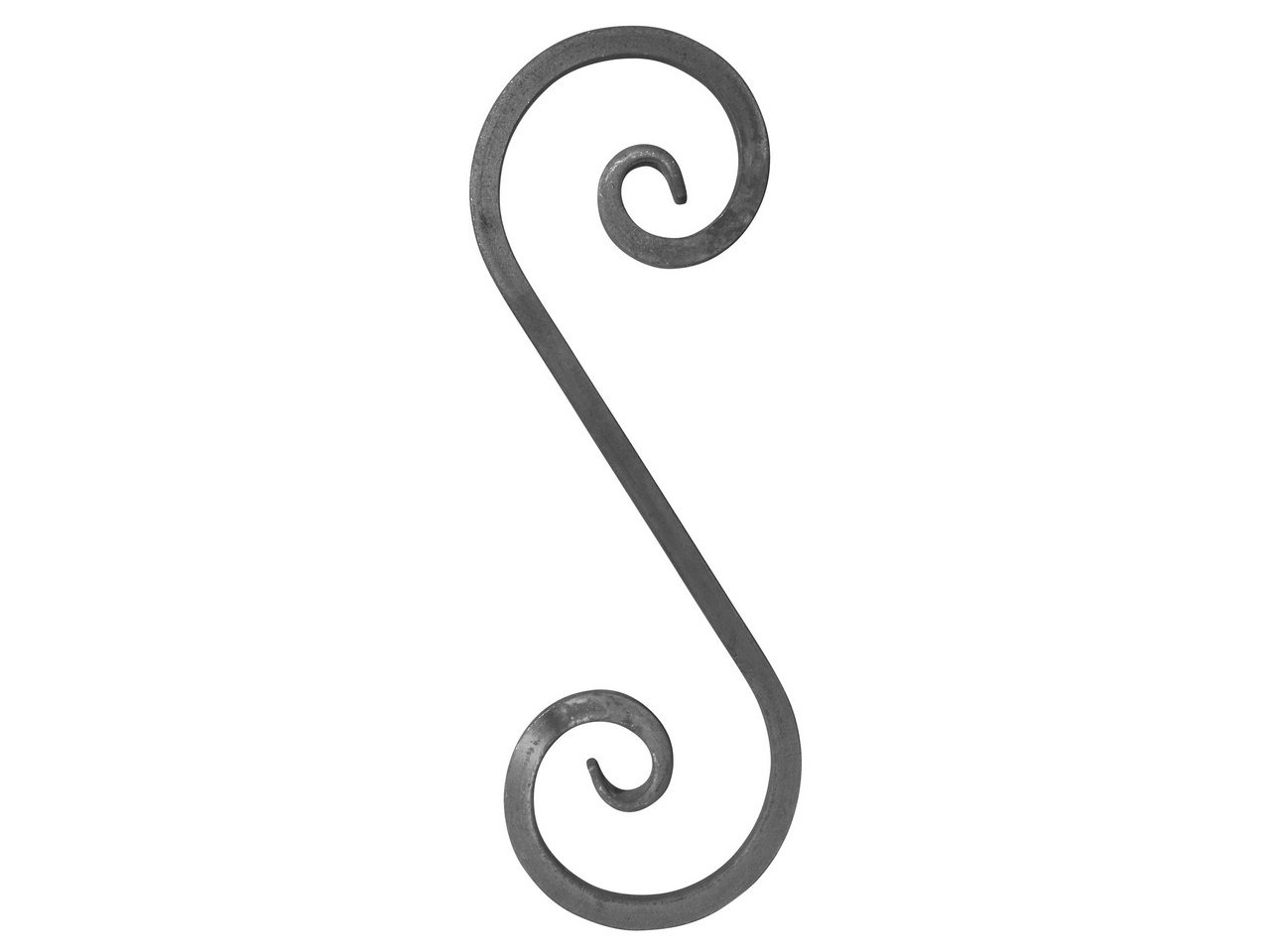 Element kuty "eska" 360x12-mm 12X12mm Element kuty "eska" 360x12-mm 12X12mm