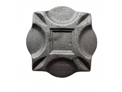 13.311