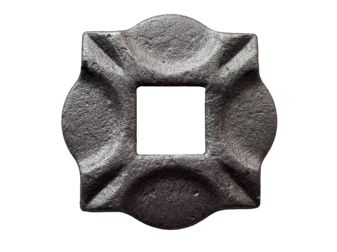 13.313 13.313
