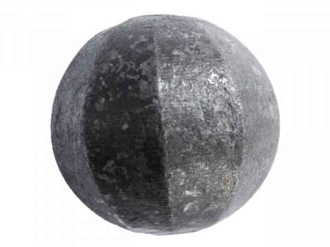 13.260