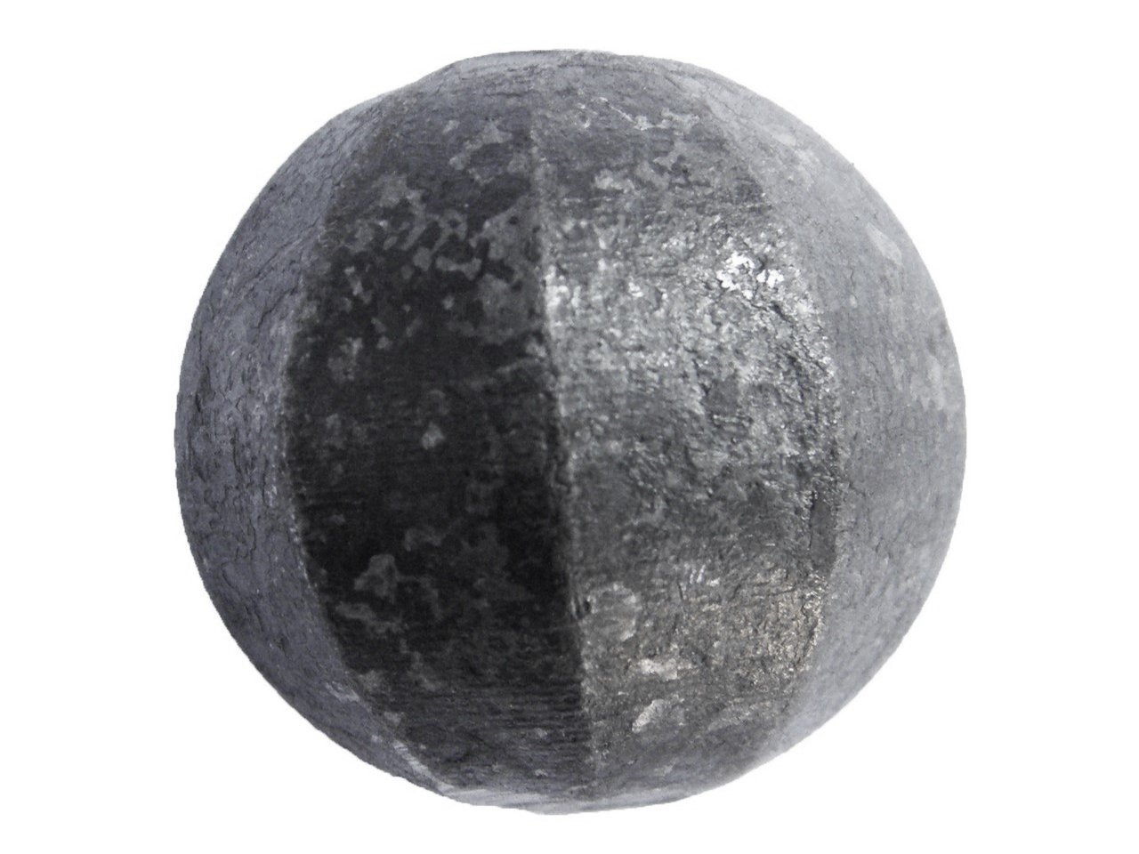 13.260
