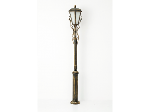Lampa Kuta Vintage Dworkowa...