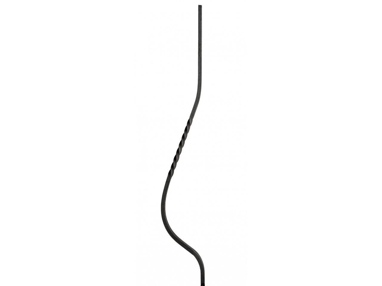 04.098.25