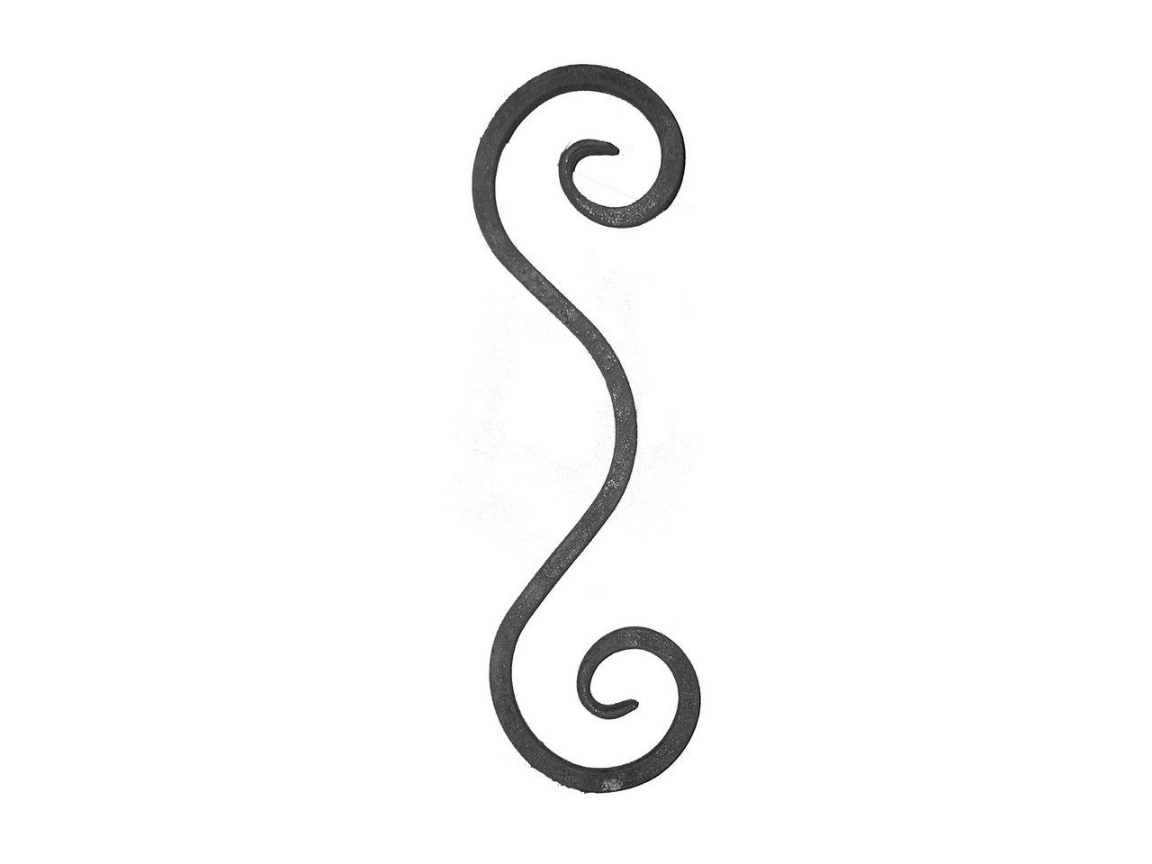 Element ozdobny 470x85mm 12X12mm Element ozdobny 470x85mm 12X12mm