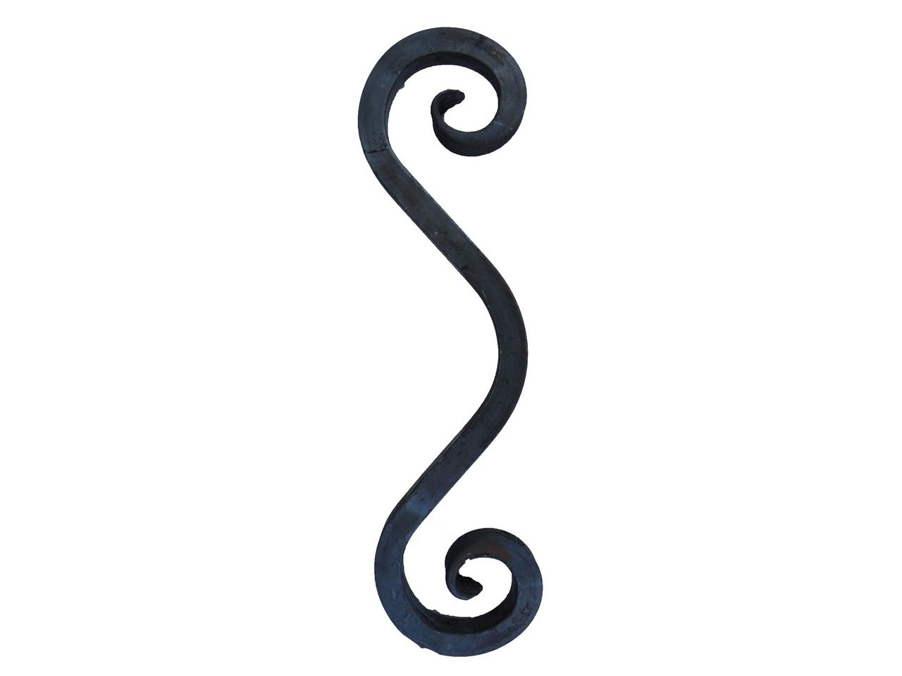 Element ozdobny 470x85mm 12X12mm Element ozdobny 470x85mm 12X12mm