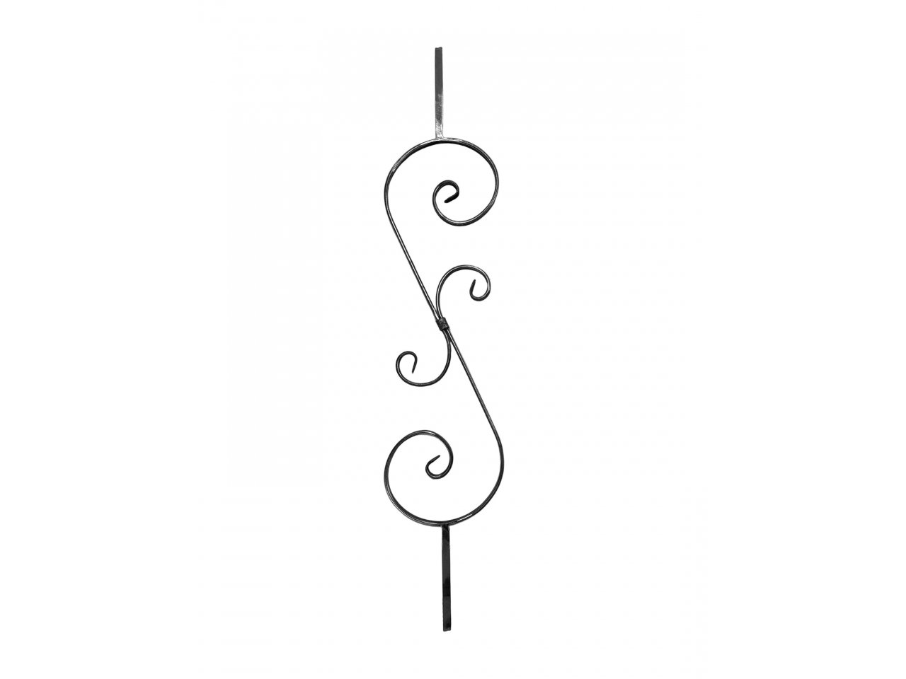 05.092 05.092