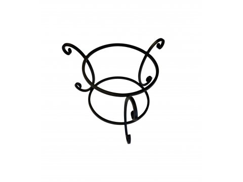 Ławka kuta ogrodowa ŁK1 