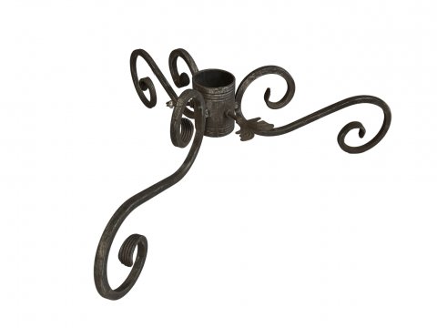 Stojakkuty kuty choinkowy...