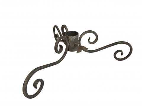 Stojakkuty kuty choinkowy...