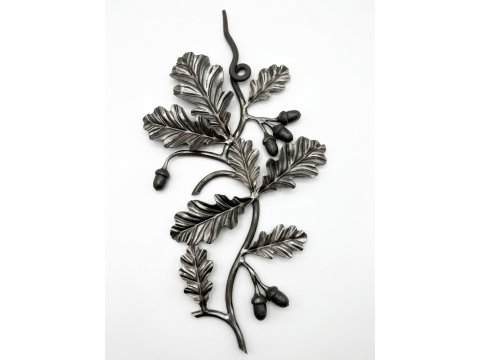 Rozeta Kuta 03.307.11 