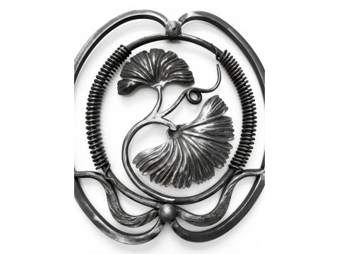 Rozeta Kuta 03.303.05 430 x 250