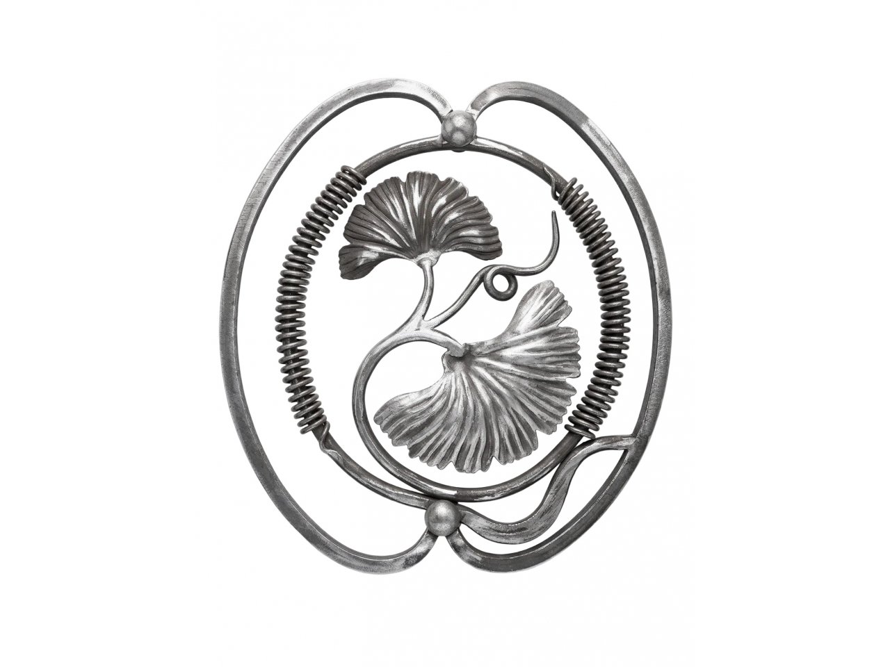 Rozeta Kuta 03.303.05 430 x 250