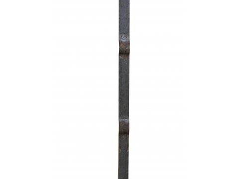 12.001