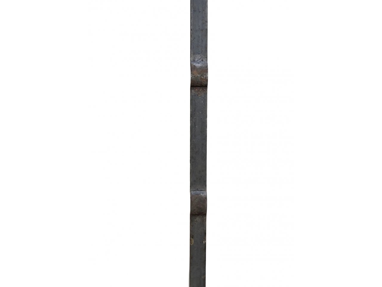 12.001